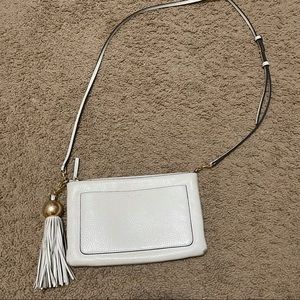 Tory Burch crossbody bag